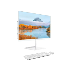 Value-Top GS40GW-i31215U-16 24" FHD IPS IPS All in One PC